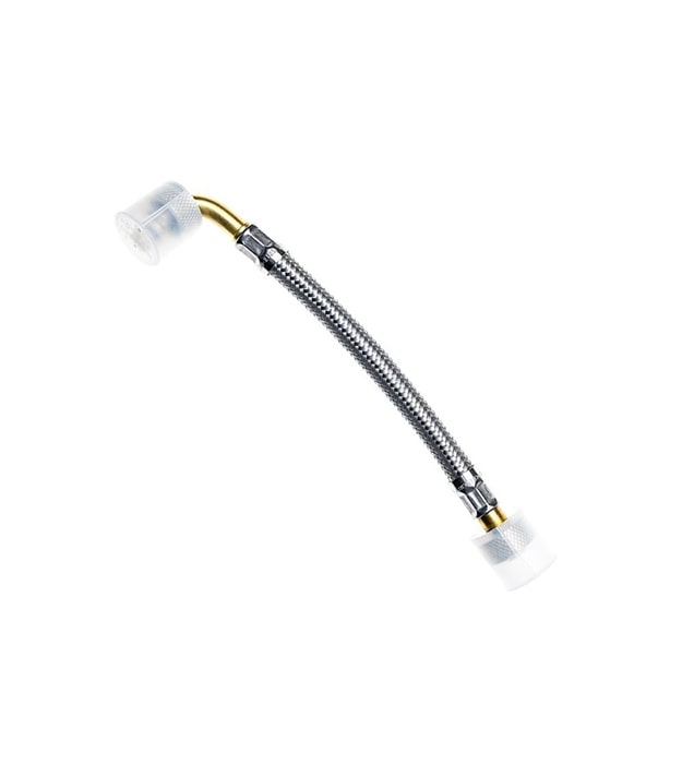 243.175.00.1 Connection hose for Sigma Concealed Tank