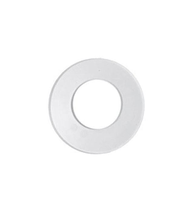 Duravit 3" Flush Valve Gasket 0074127500 2 Duravit 3 Flush Valve Gasket 0074127500