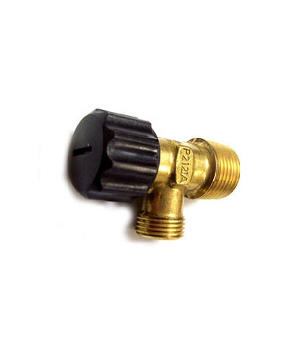 Duravit Angle Stop Valve For Close Coupled Toilets 3 Duravit Angle Stop Valve For Close Coupled Toilets
