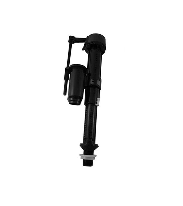 Duravit Fill Valve For D-Code One Piece Toilet 3 Duravit Fill Valve For D-Code One Piece Toilet 0074115000