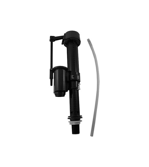 Duravit Fill Valve 0074770062