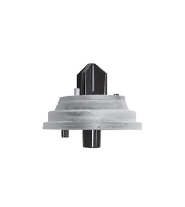 Duravit 1004570000 Fill Valve Membrane Seal Repair Kit 3 Duravit 1004570000 Fill Valve Membrane Seal Repair Kit