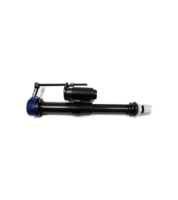 Duravit Filling Valve For Starck 2 One-Piece Toilet 3 Duravit Filling Valve For Starck 2 One-Piece Toilet