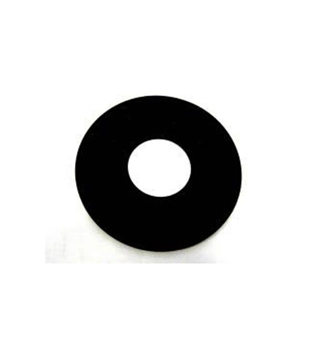 Duravit Flush Valve Gasket 1002970000 5 Duravit Flush Valve Gasket 1002970000
