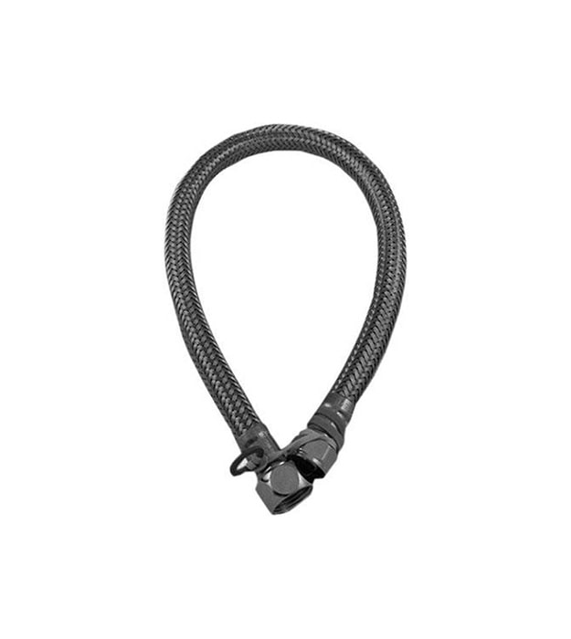 Duravit Water Supply Hose For Close Coupled Toilets 5 Duravit Water Supply Hose For Close Coupled Toilets
