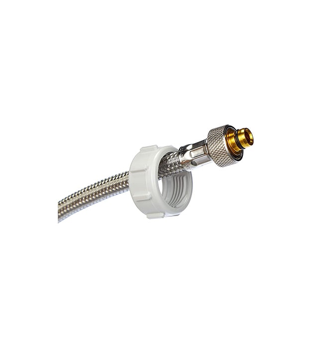 Geberit Connection Hose For Sigma 2x6 Toilet Carriers 7 Geberit Connection Hose For Sigma 2x6 Toilet Tank D1