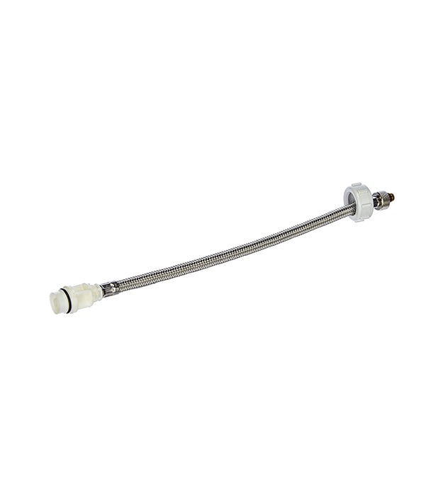 Geberit Connection Hose For Sigma 2x6 Toilet Carriers 6 Geberit Connection Hose For Sigma 2x6 Toilet Tank 240.921.00.1