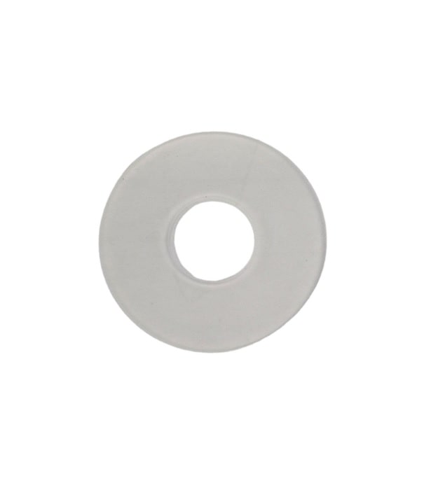 Geberit Flat Gasket For In-Wall Flush Valve 241.291.00.1 4 Geberit Flat Gasket for Flush Valve 241.291.00.1