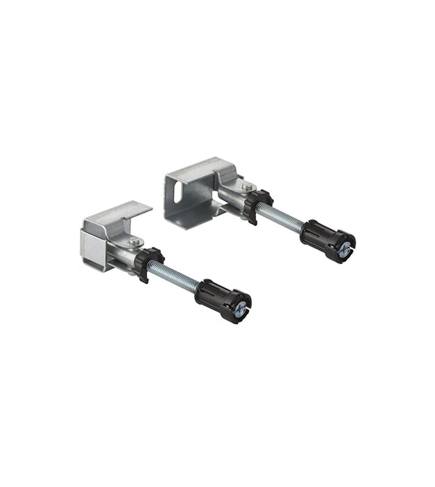 Geberit 111.835.00.1 Frame To Wall Anchoring 6 Geberit Frame To Wall Anchoring 111.835.00.1