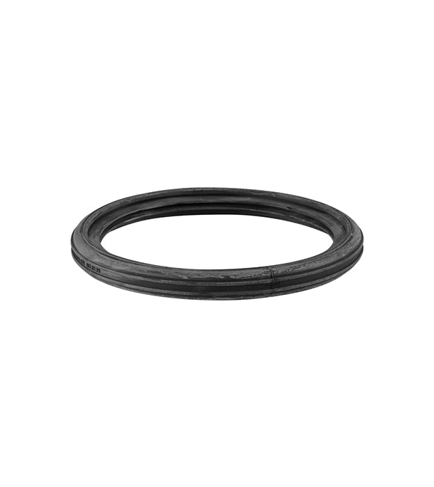 Geberit Outlet Bend Seal For Concealed Tanks 387.282.00.1 3 Geberit Outlet Bend Seal For Concealed Tanks