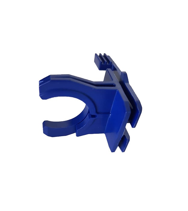 Geberit Sigma 2x4 Filling Valve Type 380 Fixation Clip 6 Geberit Sigma 2x4 Filling Valve Type 380 Fixation Clip 243.279.00.1