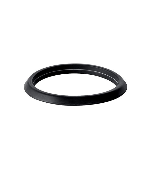 Geberit Sigma 2x4 U-Cup Seal 241.293.00.1