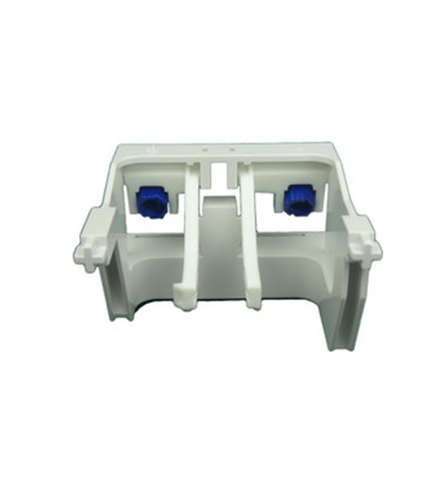 Geberit Sigma 2x6 Flush Actuator Gear Box 241.829.00.1 4 Geberit Sigma 2x6 Flush Actuator Gear Box