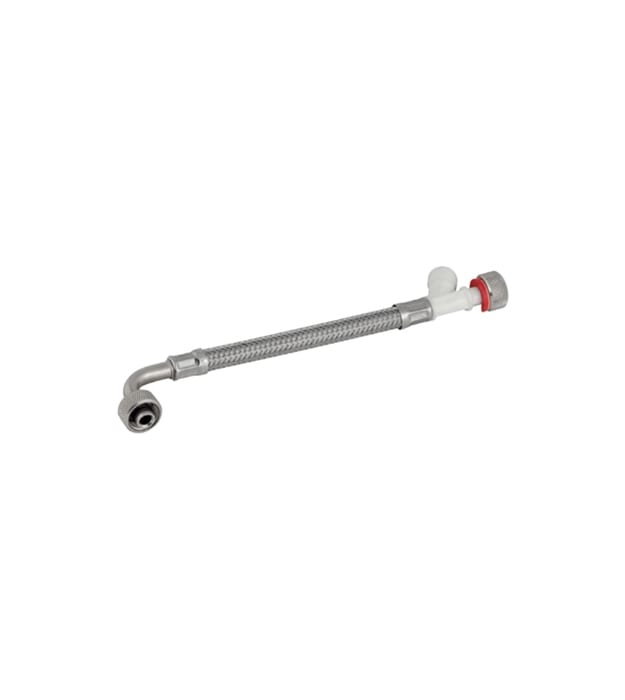 Geberit Sigma Bidet Water Supply Hose 243.173.00.1