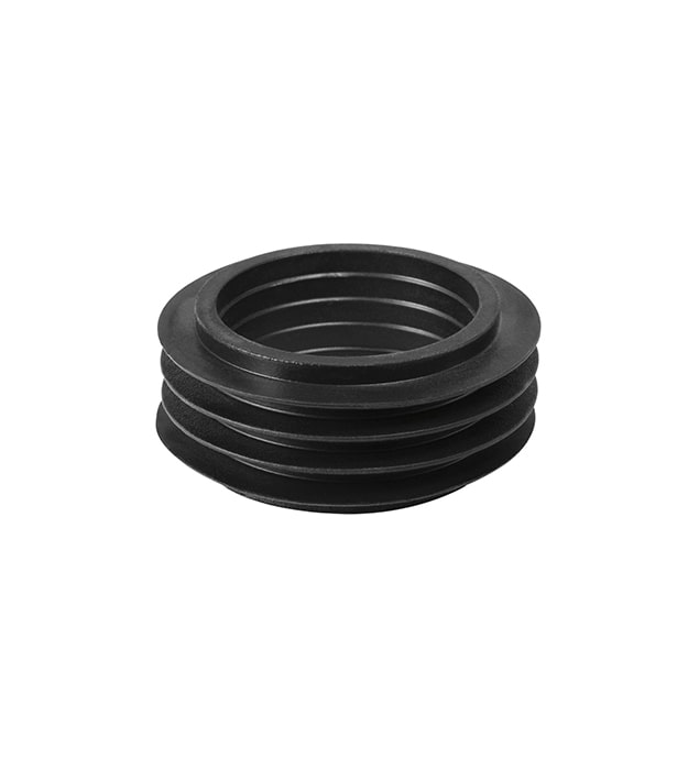 Geberit Seal For Supply Inlet Tube 119.668.00.1 5 Geberit Seal For Supply Inlet Tube 119.668.00.1