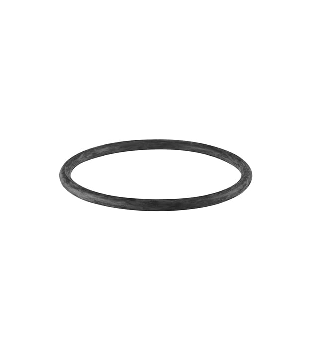 Geberit Urinal EPDM Round Cord Ring 362.790.00.1