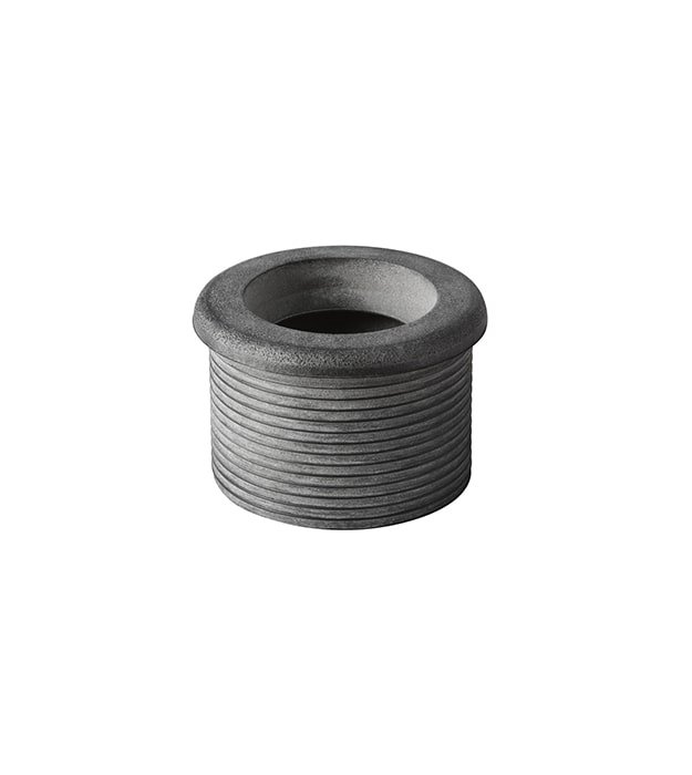 Geberit 152.682.00.1 Lavatory Seal For Outlet Bend Pipe 5 Geberit Urinal Seal 152.682.00.1
