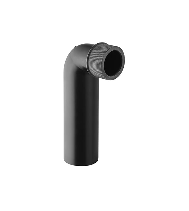 Geberit 240.315.00.1 Urinal Waste Fitting Outlet Bend 3 Geberit Urinal Waste Fitting Outlet Bend 240.315.00.1