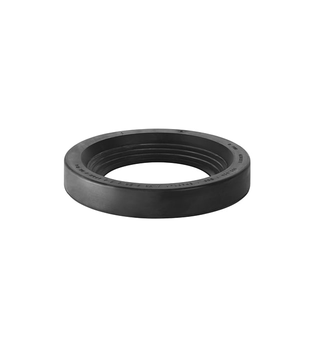 Geberit 152.424.00.1 Toilet Outlet Conncetor Seal 3 Geberit 152.424.00.1 Toilet Outlet Conncetor Seal