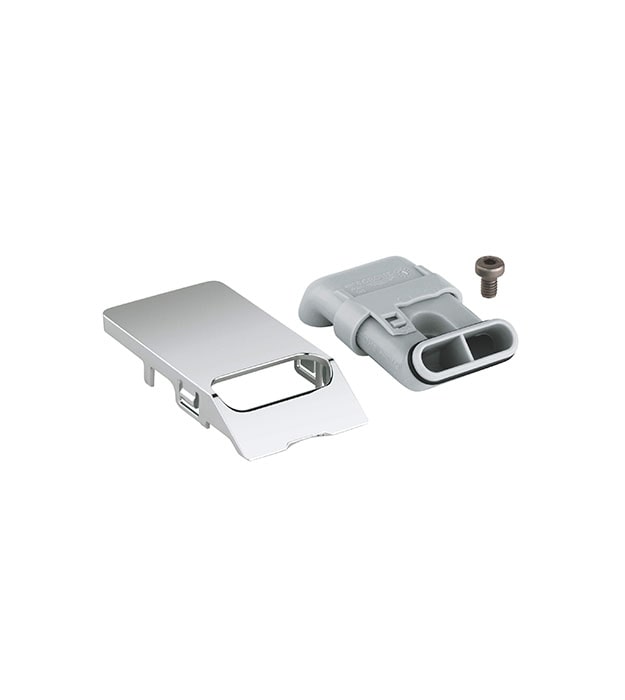Grohe Allure Brilliant Faucet Flow Control 2 Grohe Allure Brilliant Faucet Flow Control