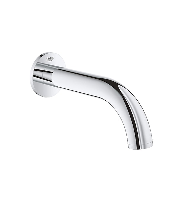 Grohe Atrio Shower Spout