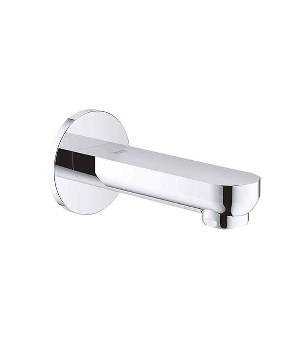 Grohe EuroSmart Series Bath Tub Spout 7 Grohe EuroSmart Series Bath Tub Spout Non Diverter-min