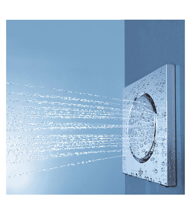 Grohe F-Series Shower Body Jet Spray 7 Grohe F-Series Shower Body Jet Spray S1-min