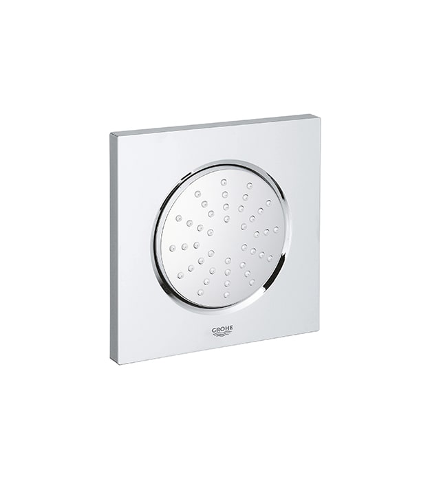 Grohe F-Series Shower Body Jet Spray