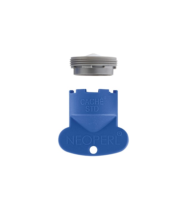 Grohe Faucet Flow Control 48009000 2 Grohe Faucet Flow Control