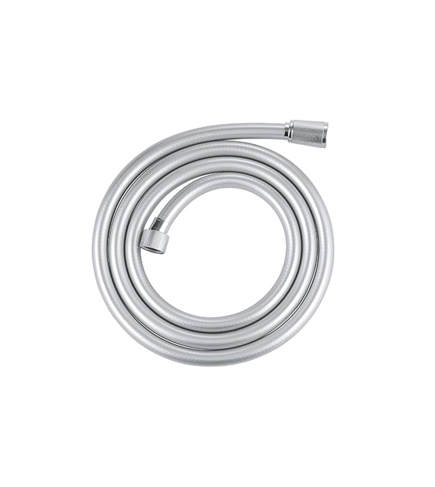 Grohe Silverflex Twist-Free Shower hose 8 Grohe Silverflex Twist-Free Shower hose 69-min