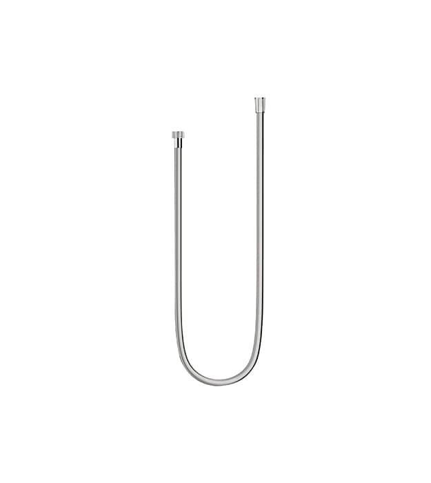 Grohe Silverflex Twist-Free Shower hose 10 Grohe Silverflex Twist-Free Shower hose S1-min
