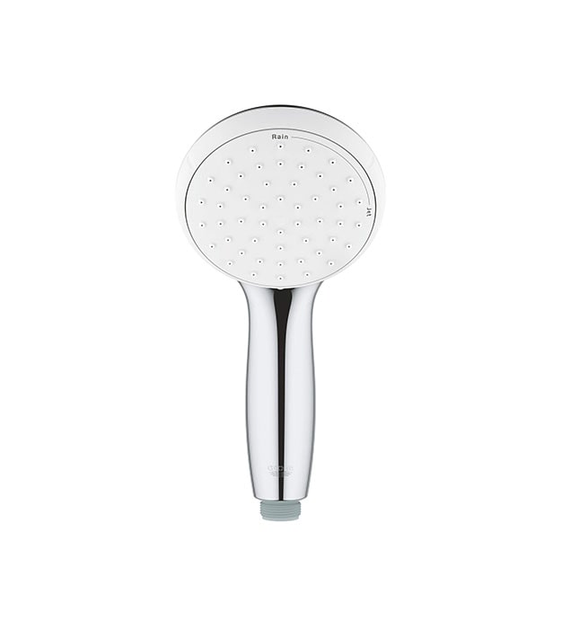 Grohe Tempesta 100 2-Spray Hand Shower 7 Grohe Tempesta 2-Spray Hand Shower S1-min