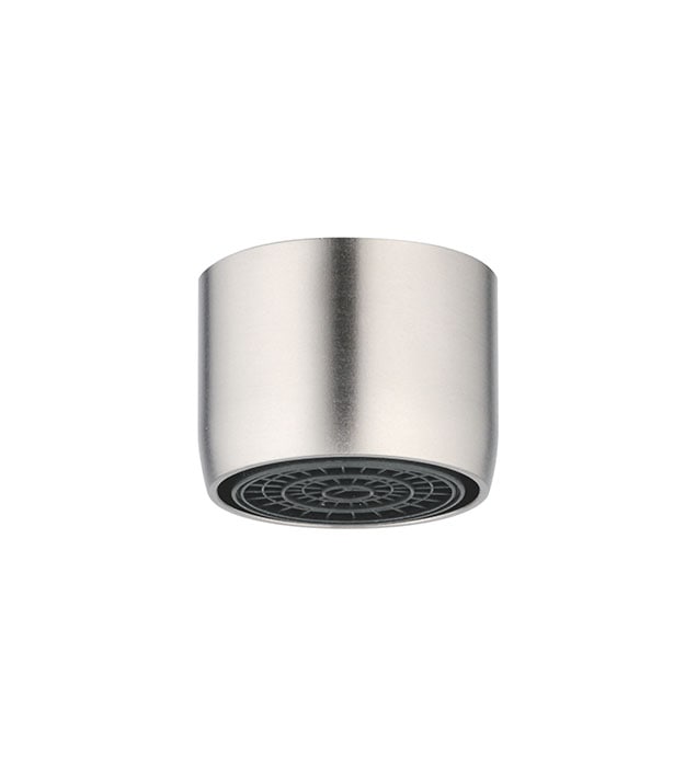 Grohe Universal Flow Restrictor 7 Grohe-Universal-Flow-Restrictor-infinity-min