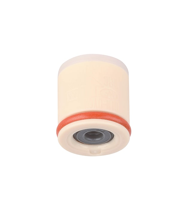 Grohe Universal Non-Return Valve