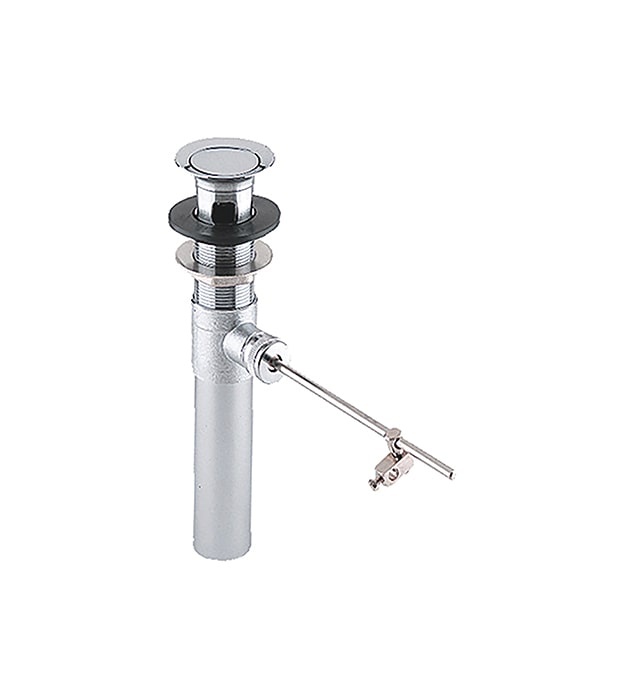 Grohe Universal Waste Fitting Set 5 Grohe Universal Waste Fitting Set