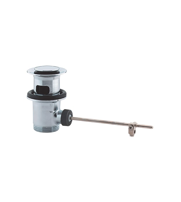 Grohe Universal Waste Set 28910000 4 Grohe Universal Waste Set