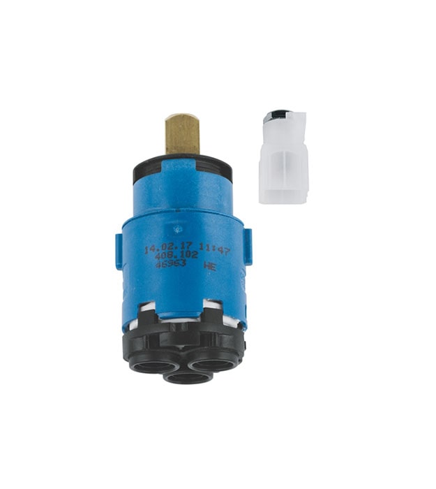 Grohe Vessel Faucet Cartridge 46963000 2 Grohe Vessel Faucet Cartridge 46963000