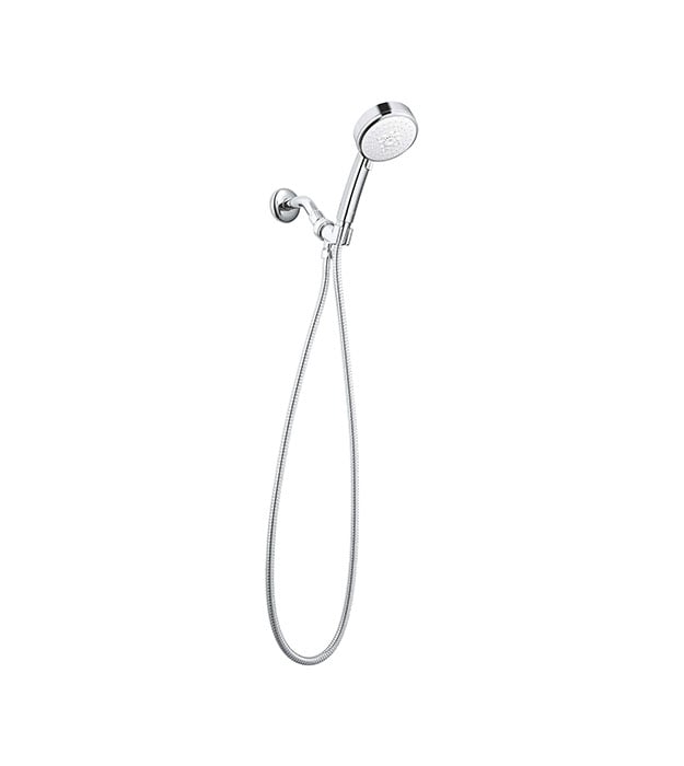 Grohe Vitalio Comfort Hand Shower Kit 15 Grohe Vitalio Hand Shower Kit