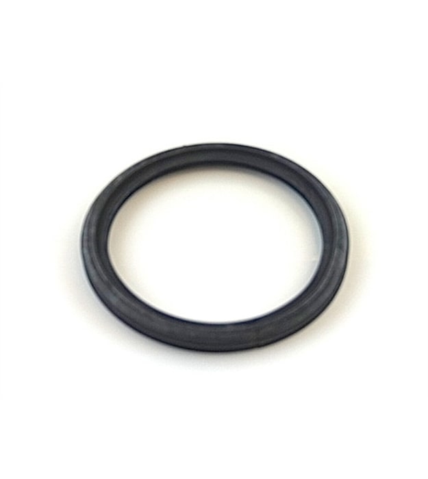 Geberit Waste Fitting Outlet Bend 241.899.00.1 W/ Seal 8 Outlet Bend Seal-min
