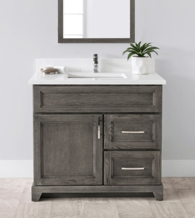 stonewood-vanity-36"