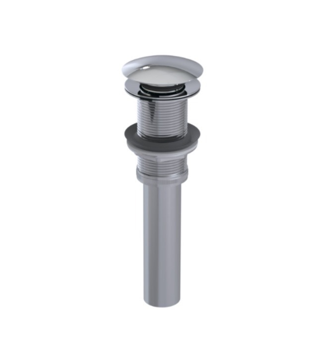 rubinet drain