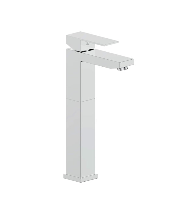Vogt Kapfenberg Vessel Sink Faucet BF.KG.1110 4 KAPFENBERG Vessel Sink Faucet BF.KG.1110