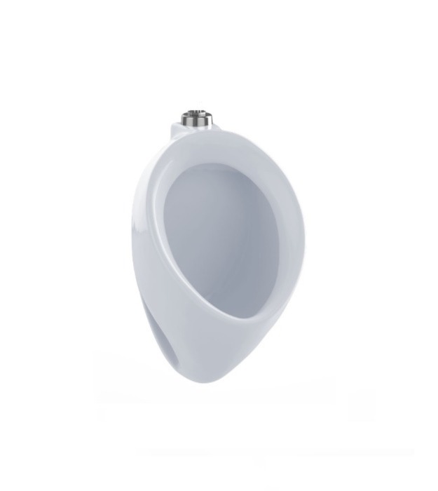 TOTO Commercial Urinal UT104E#01