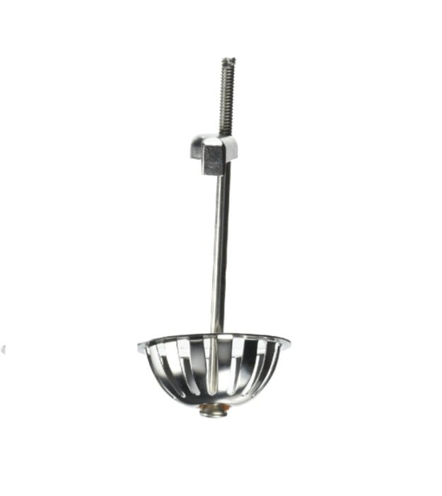Urinal Drain Cover THU3010