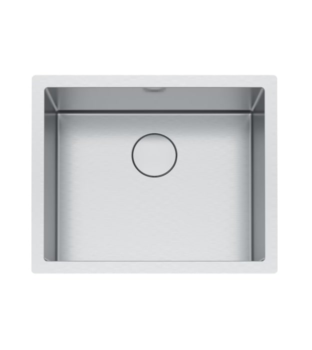 Franke Professional 2.0 Kitchen Sink PS2X110-21-CA 3 Franke PS2X110-21-CA