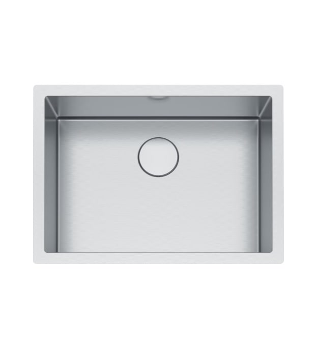 Franke Professional 2.0 Kitchen Sink PS2X110-24-CA 2 Franke PS2X110-24-CA