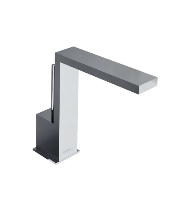 Carimali DSIDE DSD0701 Single Handle Faucet 11 Carimali DSIDE DSD0701 Faucet