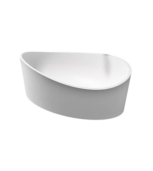 Slik Portfolio Evoque Vessel Sink CLV2314SD0X 12 Evoque CLV2314SD0X