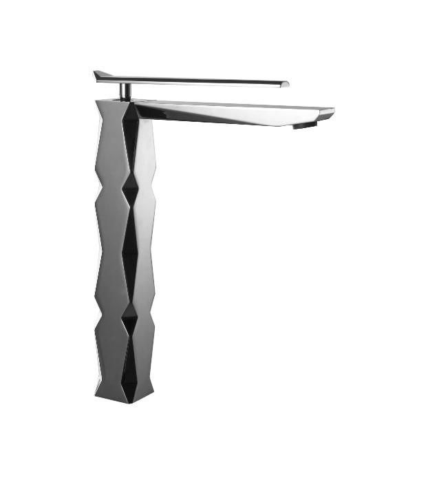 Maier IKon 74104 Vessel Sink Faucet