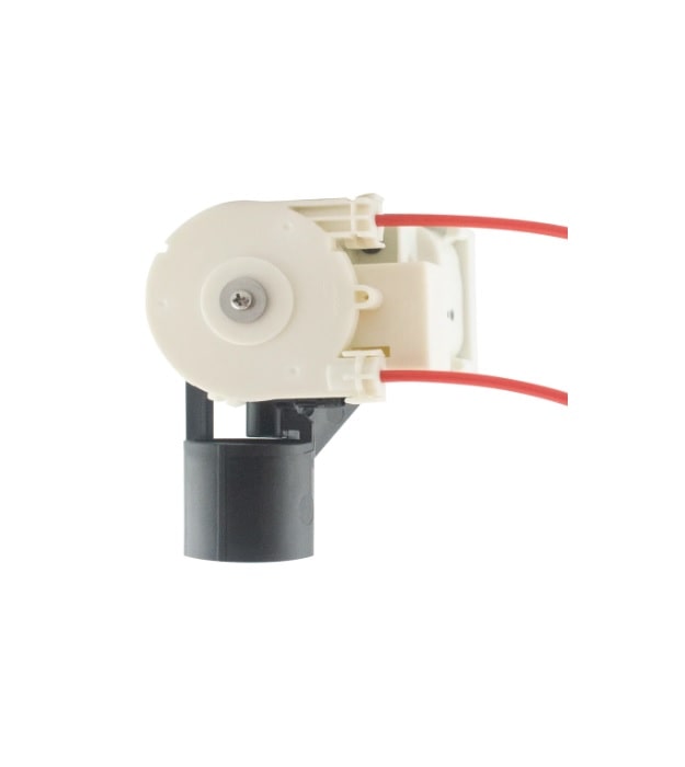 TOTO THU765 Auto Flush Kit For Washlet+ Toilets 5 TOTO THU765 Auto Flush Kit